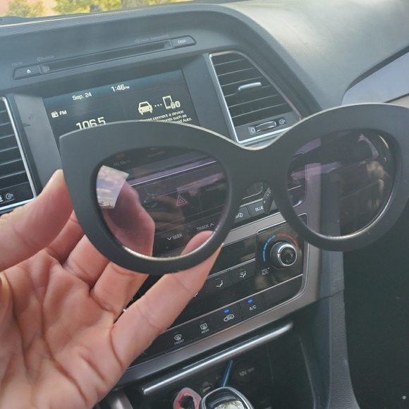 Quay sunglasses - Picture 3 of 3